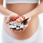 medicines safe in pregnancy