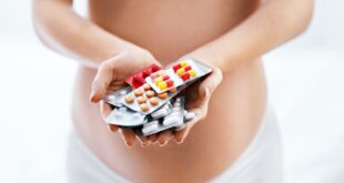 medicines safe in pregnancy