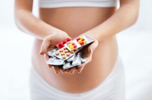 medicines safe in pregnancy