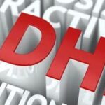 ADHD pharmacistsite.com