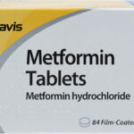 metformin