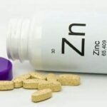 zinc importance