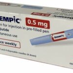 ozempic-pharmacistsite.com