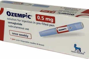 ozempic-pharmacistsite.com