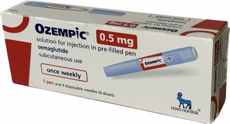 ozempic-pharmacistsite.com