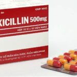 amoxicillin-pharmacistsite.com