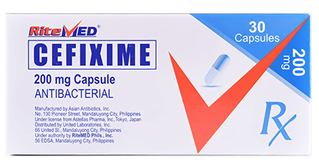 cefixime-pharmacistsite.com