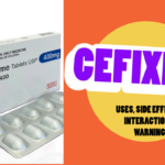 CEFIXIME-pharmacistsite.com