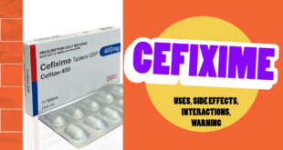 CEFIXIME-pharmacistsite.com