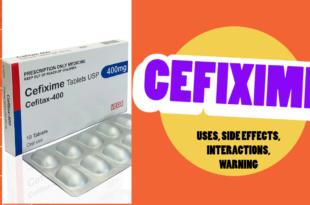 CEFIXIME-pharmacistsite.com