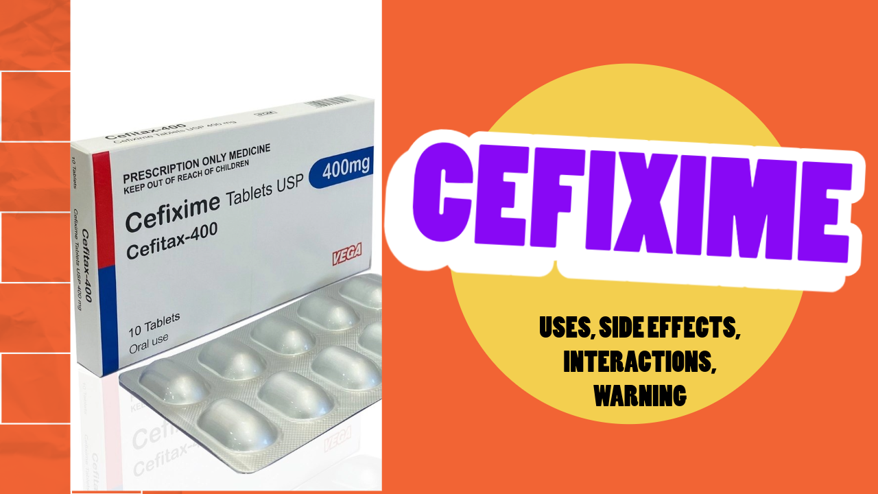 CEFIXIME-pharmacistsite.com