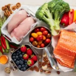 what is keto diet?pharmacistsite.com