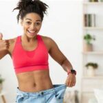 how to lose weight fast naturally