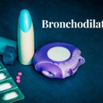 bronchodilators