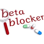 beta blockers