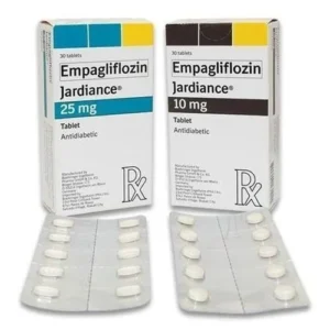 empagliflozin-jardiance