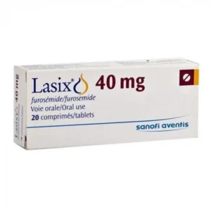 lasix-furosemide