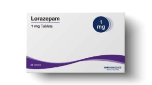 ativan-lorazepam-1mg