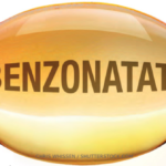 benzonatate 200mg capsules