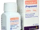 propranolol - inderal tablets