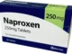 naproxen sodium