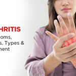 arthritis