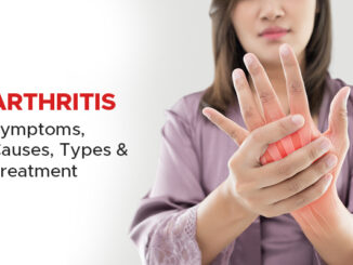 arthritis