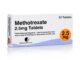 Methotrexate Tablets