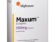 cefepime -Maxum-500mg